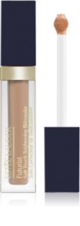 Estée Lauder Futurist Soft Touch Brightening Skincealer Világosító korrektor