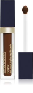 Estée Lauder Futurist Soft Touch Brightening Skincealer corrector iluminador para la piel