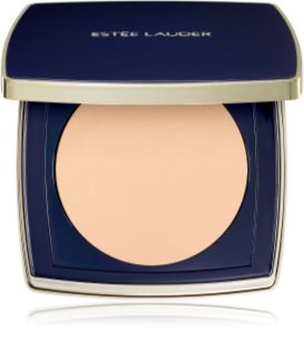 Estée Lauder Double Wear Stay-in-Place Matte Powder Foundation podkład w pudrze SPF 10 odcień 3C2 Pebble 11 g