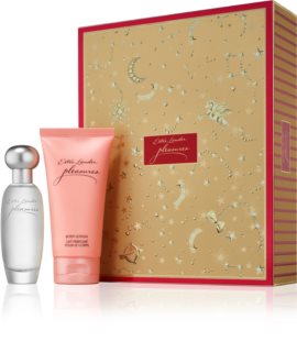 Estée Lauder Holiday Pleasures Fragrance Set ajándékszett hölgyeknek