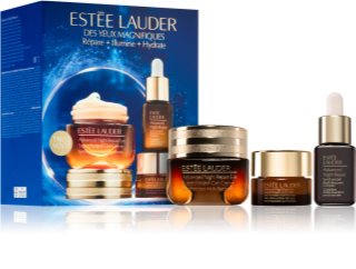 Estée Lauder Advanced Night Repair Skincare Set set cadou (faciale)