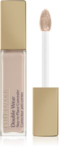 Estée Lauder Double Wear Stay-in-Place Ilgnoturīgs konsīleris