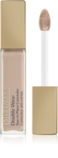 Estée Lauder Double Wear Stay-in-Place tartós korrektor