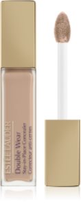 Estée Lauder Double Wear Stay-in-Place dlouhotrvající korektor