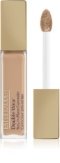 Estée Lauder Double Wear Stay-in-Place tartós korrektor