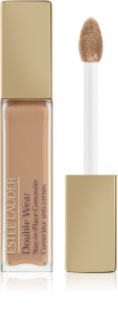 Estée Lauder Double Wear Stay-in-Place Concealer Kauapüsiv peitekreem