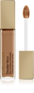 Estée Lauder Double Wear Stay-in-Place Concealer anticearcan cu efect de lunga durata culoare 5.5N 12 ml