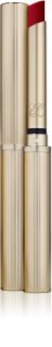 Estée Lauder Pure Color Explicit Matt läppstift Skugga Heartbeat 1.8 g