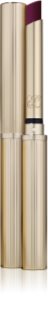 Estée Lauder Pure Color Explicit Matte Lipstick rouge à lèvres mat