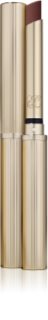 Estée Lauder Pure Color Explicit Matte Lipstick szminka matowa