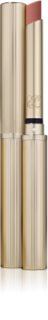 Estée Lauder Pure Color Explicit Matte Lipstick mattító rúzs árnyalat Static 1.8 g