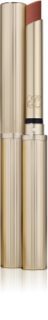 Estée Lauder Pure Color Explicit Matte Lipstick mattító rúzs árnyalat Ulterior Moves 1.8 g