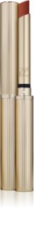 Estée Lauder Pure Color Explicit Matte Lipstick mattító rúzs árnyalat Double or Nothing 1.8 g