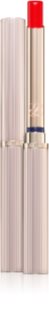 Estée Lauder Pure Color Explicit Slick Shine Lipstick szminka trwała z wysokim połyskiem odcień Playtime 7 g