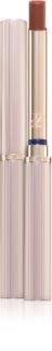 Estée Lauder Pure Color Explicit Slick Shine Lipstick szminka trwała z wysokim połyskiem odcień Call 555 7 g