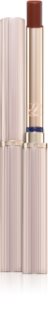 Estée Lauder Pure Color Explicit Slick Shine Lipstick szminka trwała z wysokim połyskiem odcień Second Glance 7 g