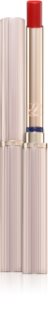 Estée Lauder Pure Color Explicit Slick Shine Lipstick dlhotrvajúci rúž s vysokým leskom odtieň Sabotage 7 g
