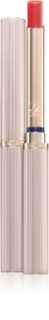 Estée Lauder Pure Color Explicit Slick Shine Lipstick rouge à lèvres longue tenue brillance intense teinte Without Pause 7 g