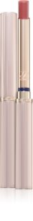 Estée Lauder Pure Color Explicit Slick Shine Lipstick dlouhotrvající rtěnka s vysokým leskem