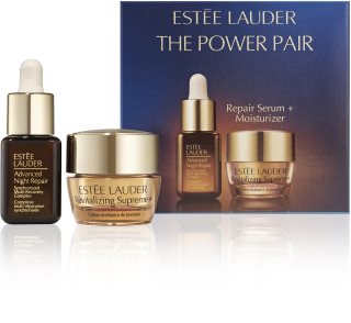 Estée Lauder The Power Pair gift set