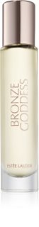 Estée Lauder Bronze Goddess Travel Spray Eau Fraiche Eau de Parfum utazó spray hölgyeknek 10 ml