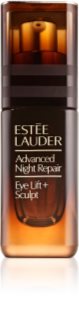 Estée Lauder Advanced Night Repair Eye Lift + Sculpt лифтинг крем за околоочната зона 15 мл.