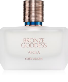 Estée Lauder Bronze Goddess Aegea Eau de Parfum pentru femei 50 ml