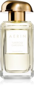 Estée Lauder Aerin Tuberose Gardenia woda perfumowana dla kobiet