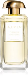 Estée Lauder Aerin Tuberose Gardenia парфюмна вода за жени