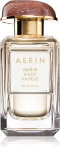 Estée Lauder Aerin Musk Vanille Limited Edition woda perfumowana dla kobiet 50 ml