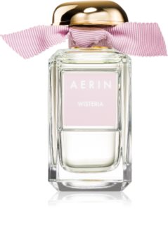 Estée Lauder Aerin Wisteria New Floral woda perfumowana dla kobiet 50 ml
