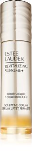 Estée Lauder Revitalizing Supreme+ Sculpting Serum Taastav seerum kortsudevastase toimega 50 ml