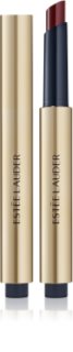 Estée Lauder Pure Color Melt Glosstick brillant à lèvres ultra pigmenté en stick