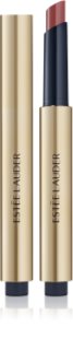 Estée Lauder Pure Color Melt Glosstick brillant à lèvres ultra pigmenté en stick teinte Melted Blush 1.8 g