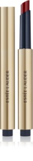 Estée Lauder Pure Color Melt Glosstick Hochpigmentiertes Lipgloss in der Form eines Stiftes Farbton Melted Garnet 1.8 g