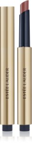 Estée Lauder Pure Color Melt Glosstick Högpigmenterade läppglans I stift Skugga Melted Maple 1.8 g