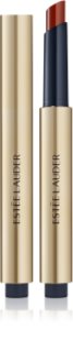 Estée Lauder Pure Color Melt Glosstick brillant à lèvres ultra pigmenté en stick teinte Melted Tangerine 1.8 g