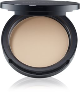 Estée Lauder Double Wear Stay-in-Place Matte Setting Powder Veil Kompaktpuder mit Matt-Effekt Farbton Translucent Light Medium 8.5 g