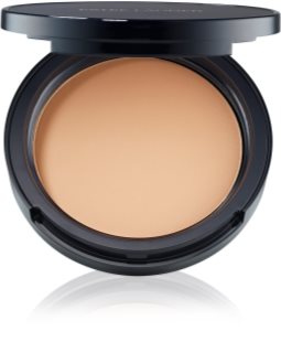 Estée Lauder Double Wear Stay-in-Place Matte Setting Powder Veil компактна пудра с матиращ ефект цвят Translucent Medium 8.5 гр.