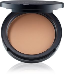 Estée Lauder Double Wear Stay-in-Place Matte Setting Powder Veil Kompaktpuder mit Matt-Effekt
