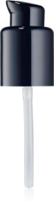 Estée Lauder Double Wear Stay-in-Place Makeup Pump дозатор за фон дьо тен 1 бр.