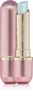 Estée Lauder Futurist Hydraplump Lip Balm tónující balzám na rty