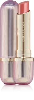 Estée Lauder Futurist Hydraplump Lip Balm tónující balzám na rty