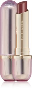 Estée Lauder Futurist Hydraplump Lip Balm tónující balzám na rty