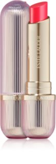 Estée Lauder Futurist Hydraplump Lip Balm balsamo tonificante per labbra