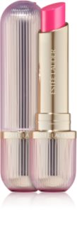 Estée Lauder Futurist Hydraplump Lip Balm тонуючий бальзам для губ