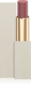 Estée Lauder Aerin Tinted Lip Balm тонуючий бальзам для губ відтінок