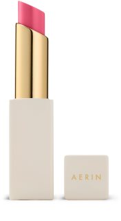Estée Lauder Aerin Tinted Lip Balm tonujący balsam do ust odcień