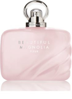 Estée Lauder Beautiful Magnolia Fleur parfémovaná voda pro ženy