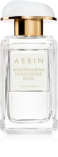 Estée Lauder Aerin Mediterranean Honeysuckle Soleil woda perfumowana dla kobiet 50 ml
